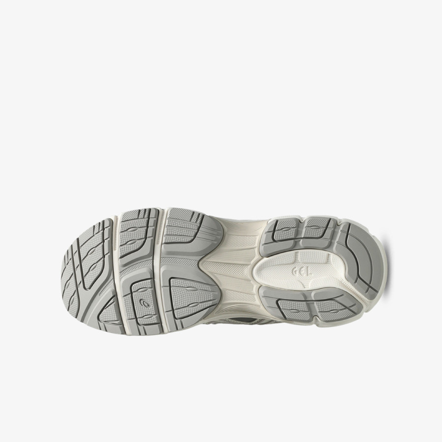 ASICS Tenisice GEL-NYC GS 