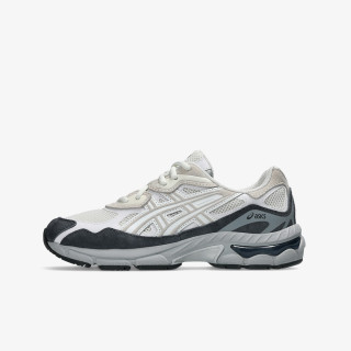 ASICS Tenisice GEL-NYC GS 