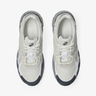 ASICS Tenisice GEL-NYC GS 