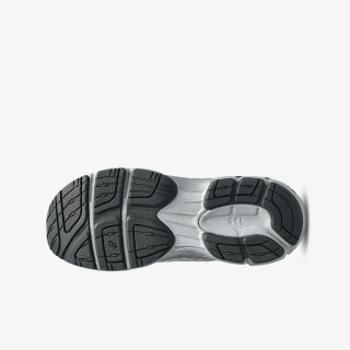 ASICS Tenisice GEL-NYC GS 
