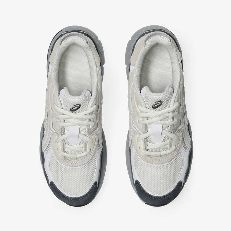 ASICS Tenisice GEL-NYC GS 