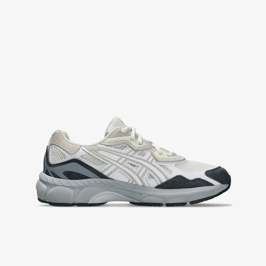 ASICS Tenisice GEL-NYC GS 