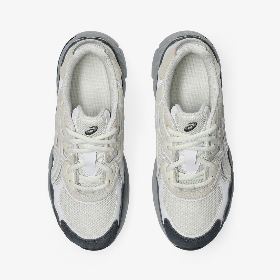 ASICS Tenisice GEL-NYC GS 