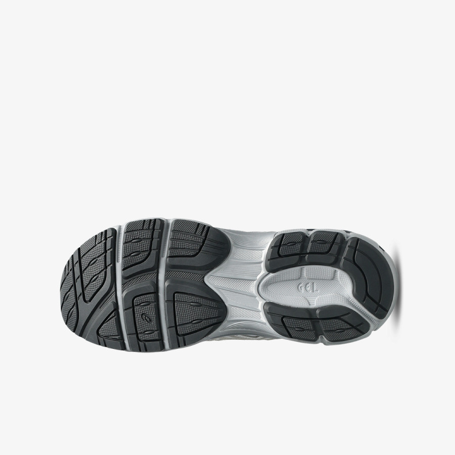 ASICS Tenisice GEL-NYC GS 