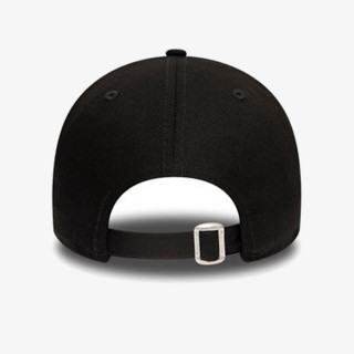 NEW ERA Šilterica LEAGUE ESS 940 LOSDOD 