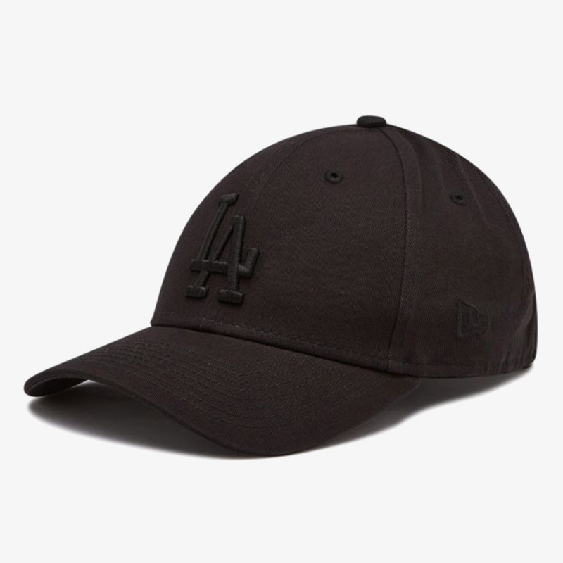 NEW ERA Šilterica LEAGUE ESS 940 LOSDOD 