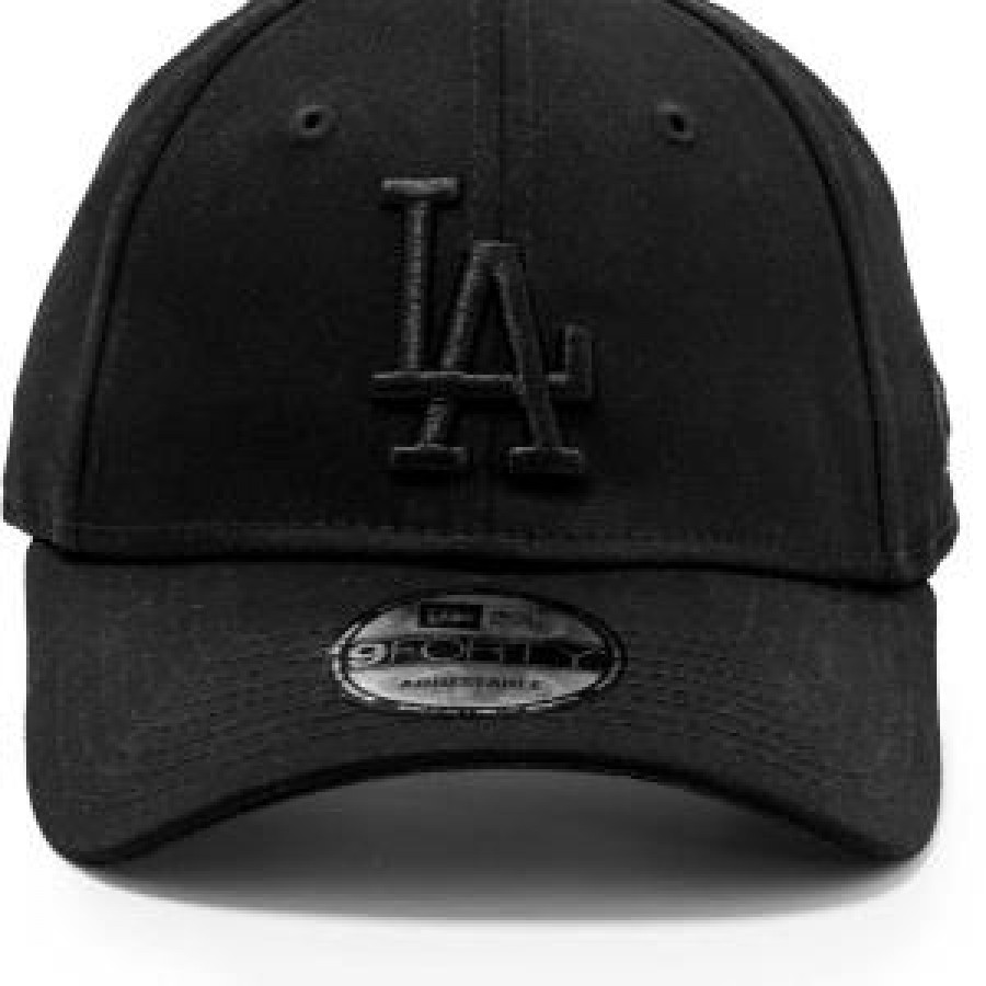 NEW ERA Šilterica LEAGUE ESS 940 LOSDOD 