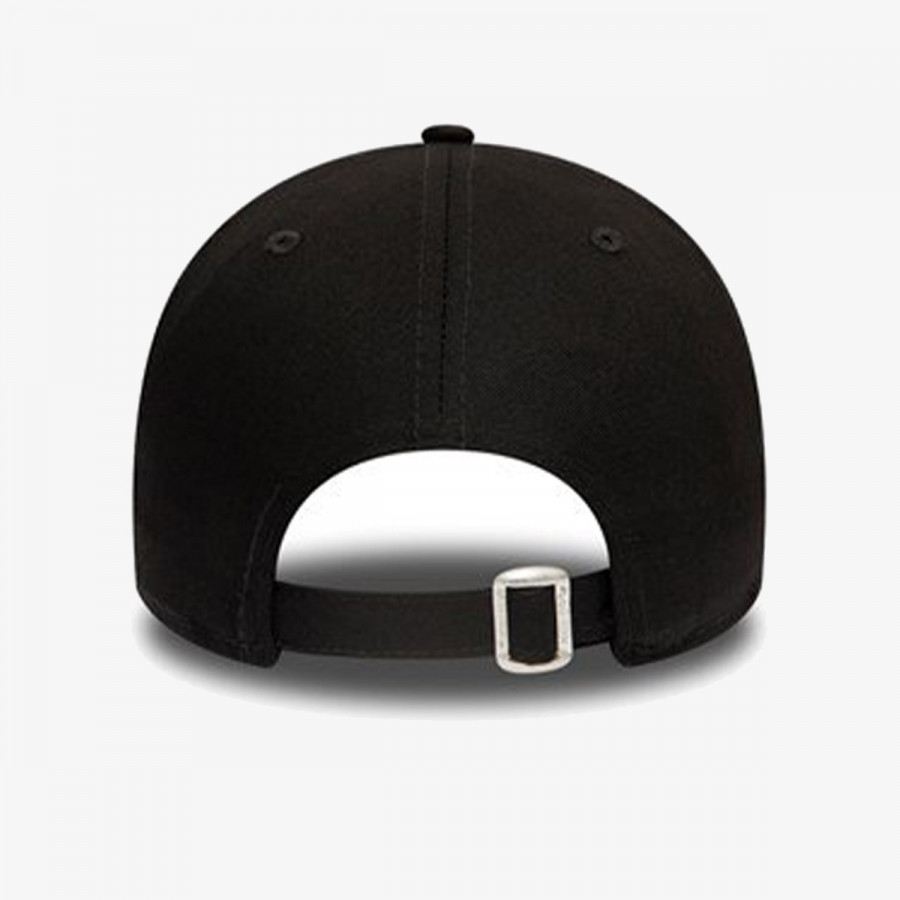 NEW ERA Šilterica LEAGUE ESS 940 LOSDOD 