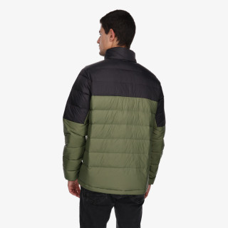 JACK WOLFSKIN Jakna DNA TUNDRA DOWN JKT M 