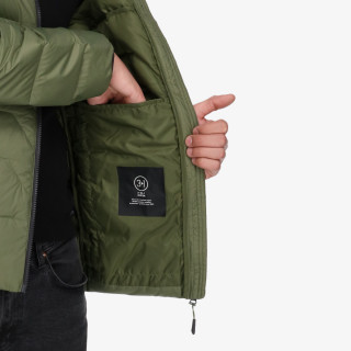 JACK WOLFSKIN Jakna DNA TUNDRA DOWN JKT M 