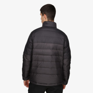 JACK WOLFSKIN Jakna DNA TUNDRA DOWN JKT M 