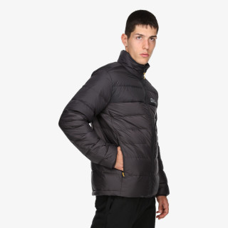 JACK WOLFSKIN Jakna DNA TUNDRA DOWN JKT M 