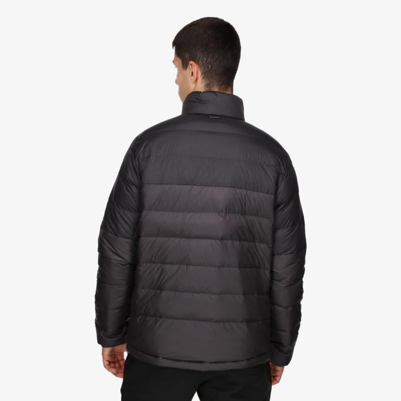 JACK WOLFSKIN Jakna DNA TUNDRA DOWN JKT M 