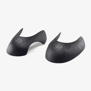DFNS Sprej za cipele DFNS Sprej za cipele DFNS Crease Guards 