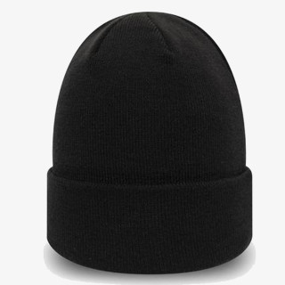 NEW ERA Kapa KAPA MLB ESSENTIAL CUFF KNIT NEYYAN 