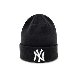 NEW ERA Kapa KAPA MLB ESSENTIAL CUFF KNIT NEYYAN 