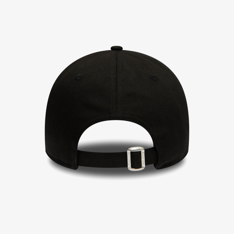 NEW ERA Šilterica KAPA NBA ESSENTIAL OUTLINE 940 LOSLAK BL 