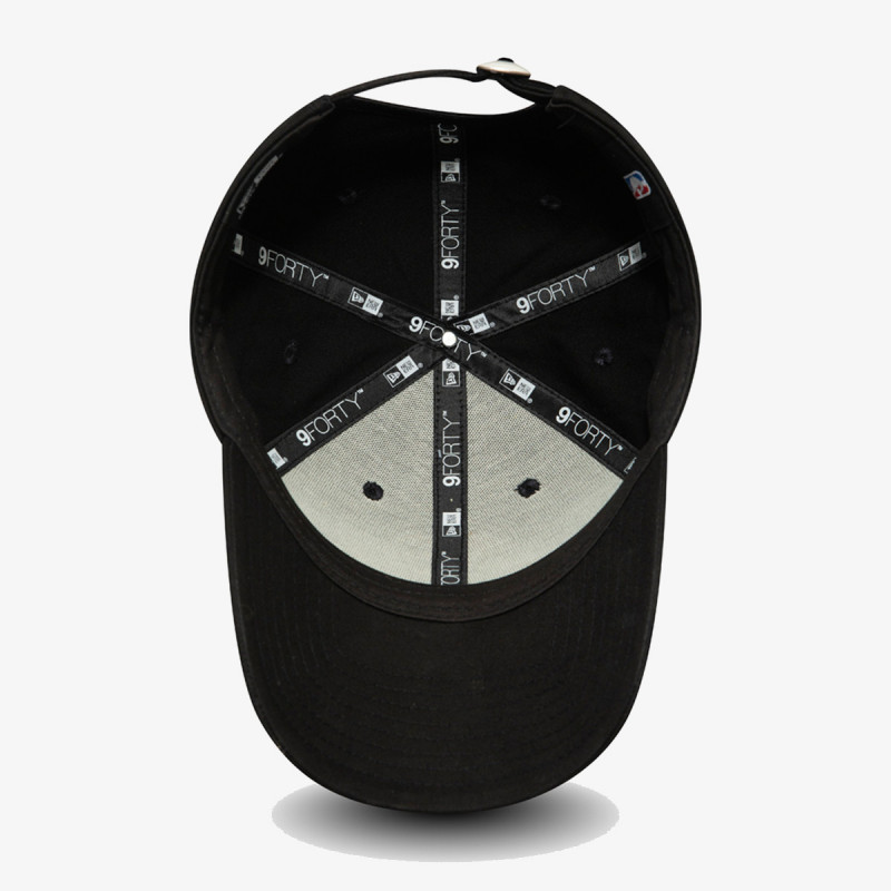 NEW ERA Šilterica KAPA NBA ESSENTIAL OUTLINE 940 LOSLAK BL 