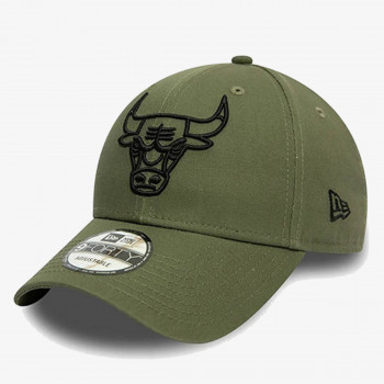 NEW ERA Šilterica NBA ESSENTIAL OUTLINE 940 CHIBUL NO 