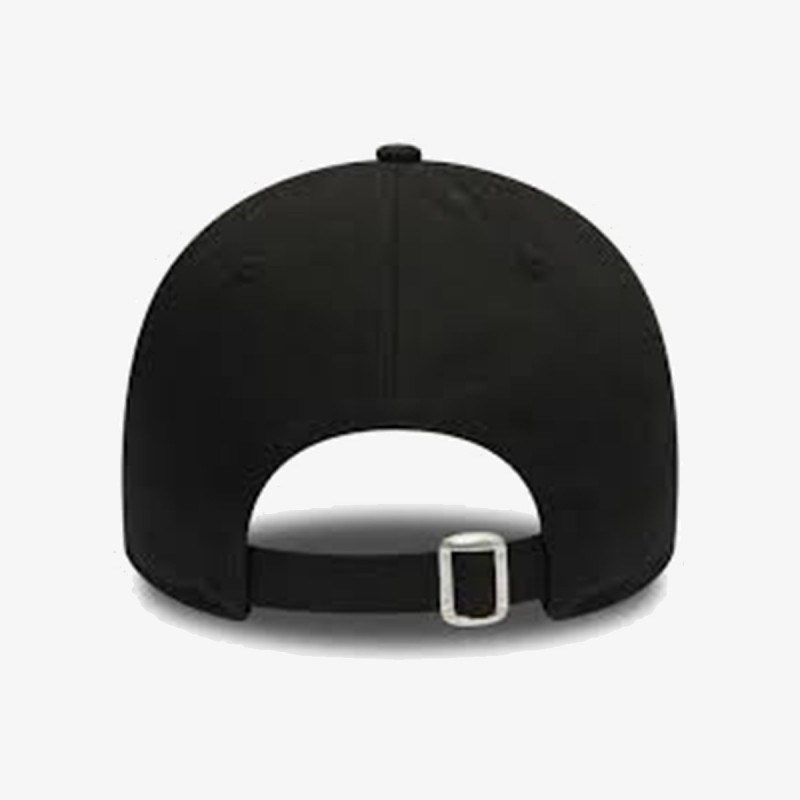 NEW ERA Šilterica NBA ESSENTIAL OUTLI 