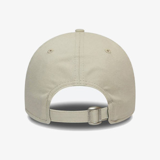 NEW ERA Šilterica KAPA LEAGUE ESSENTIAL 940 NEYYAN STN 3 