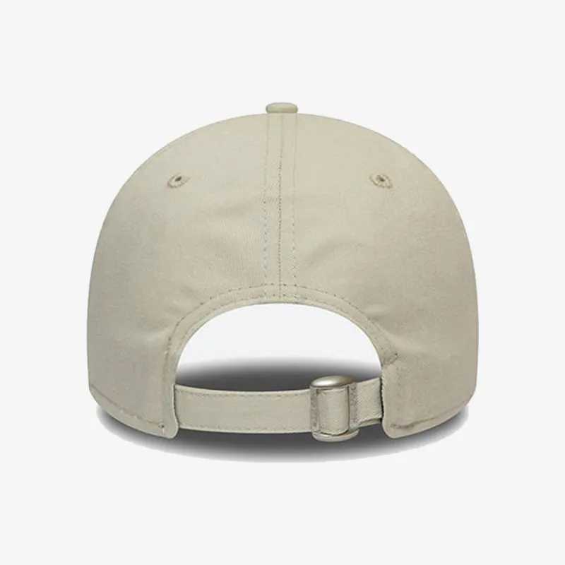 NEW ERA Šilterica KAPA LEAGUE ESSENTIAL 940 NEYYAN STN 3 