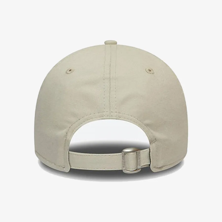NEW ERA Šilterica KAPA LEAGUE ESSENTIAL 940 NEYYAN STN 3 