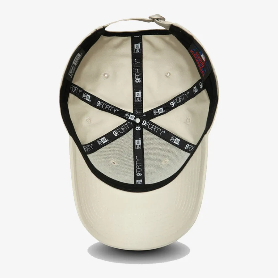 NEW ERA Šilterica KAPA LEAGUE ESSENTIAL 940 NEYYAN STN 3 