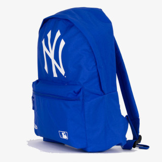 NEW ERA Ruksak DISTI MLB ENTRY BAG NEYYAN DRY  ŠT:OSFM 