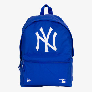 NEW ERA Ruksak DISTI MLB ENTRY BAG NEYYAN DRY  ŠT:OSFM 