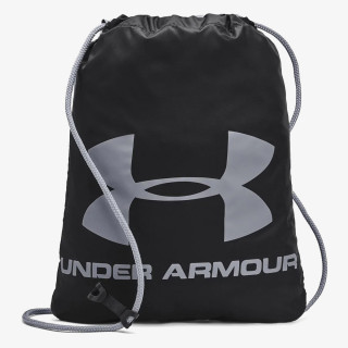 UNDER ARMOUR Torba Ozsee 