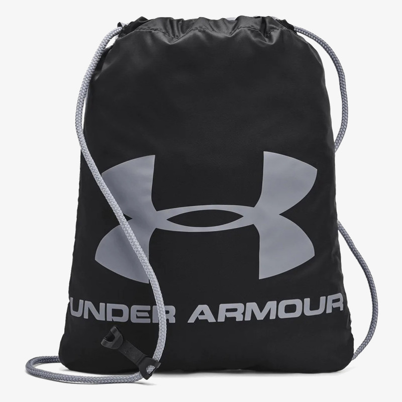UNDER ARMOUR Torba Ozsee 