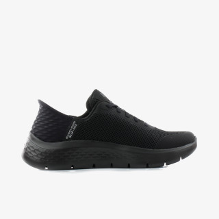 SKECHERS Tenisice Go Walk Flex 