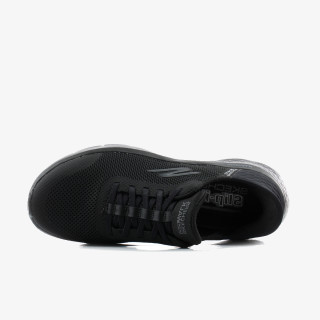 SKECHERS Tenisice Go Walk Flex 