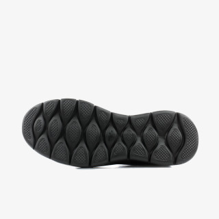 SKECHERS Tenisice Go Walk Flex 