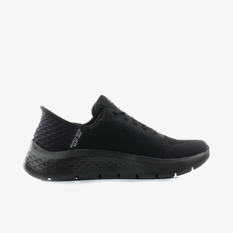 SKECHERS Tenisice Go Walk Flex 