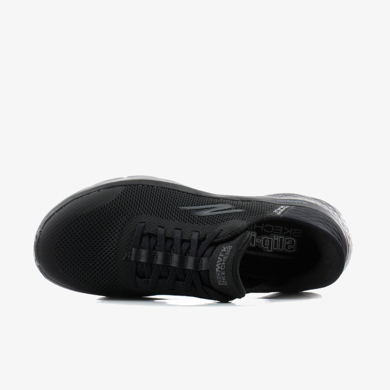 SKECHERS Tenisice Go Walk Flex 