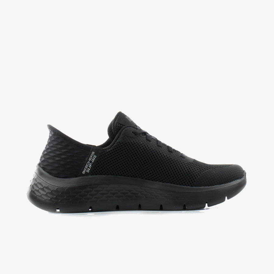 SKECHERS Tenisice Go Walk Flex 