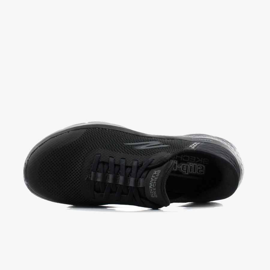 SKECHERS Tenisice Go Walk Flex 