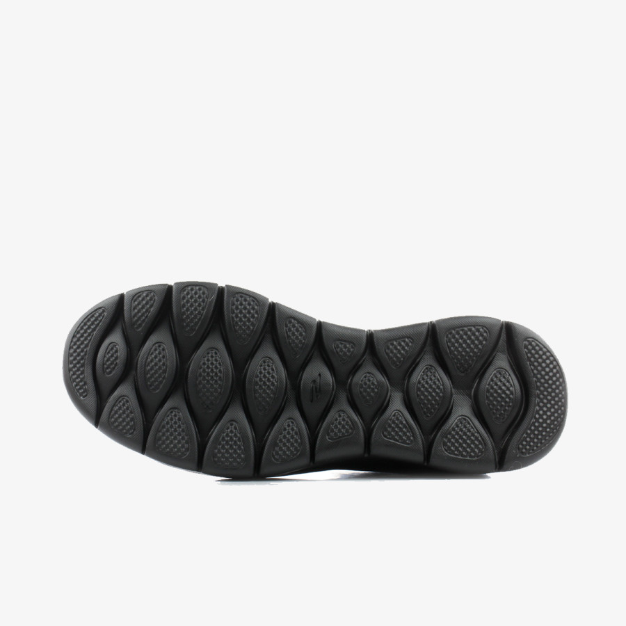 SKECHERS Tenisice Go Walk Flex 