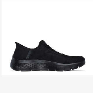 SKECHERS Tenisice GO WALK FLEX - MALI 