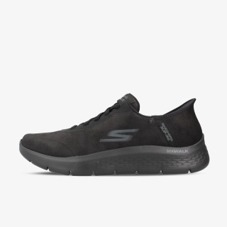 SKECHERS Tenisice GO WALK FLEX - MALI 
