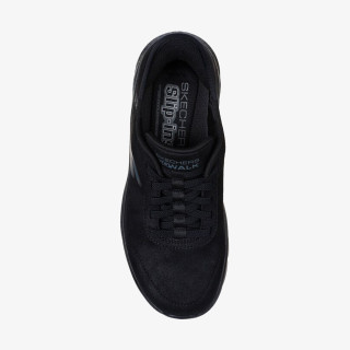 SKECHERS Tenisice GO WALK FLEX - MALI 