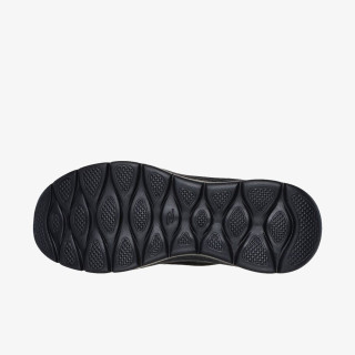 SKECHERS Tenisice GO WALK FLEX - MALI 