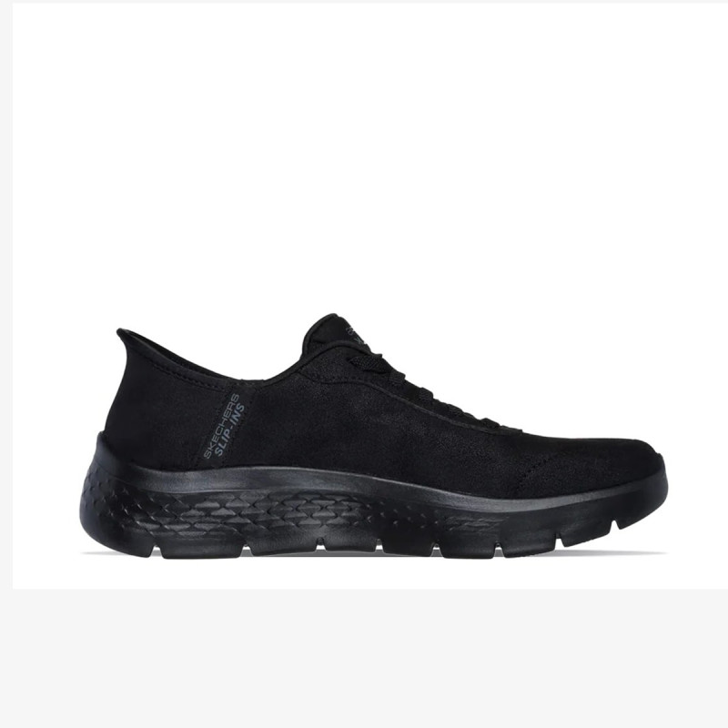 SKECHERS Tenisice GO WALK FLEX - MALI 