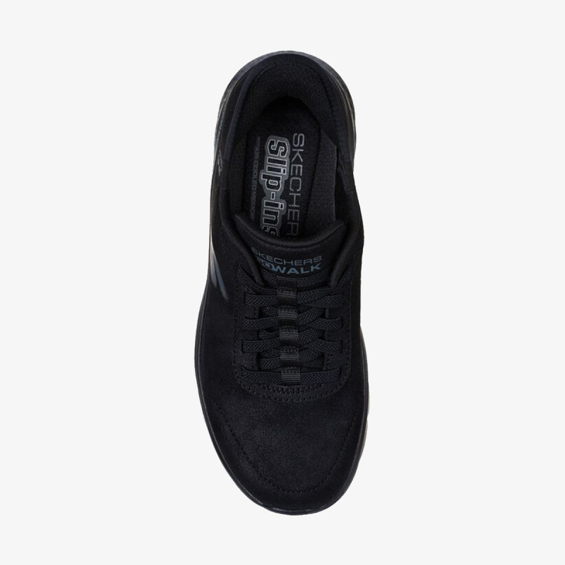 SKECHERS Tenisice GO WALK FLEX - MALI 