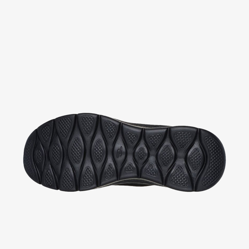 SKECHERS Tenisice GO WALK FLEX - MALI 