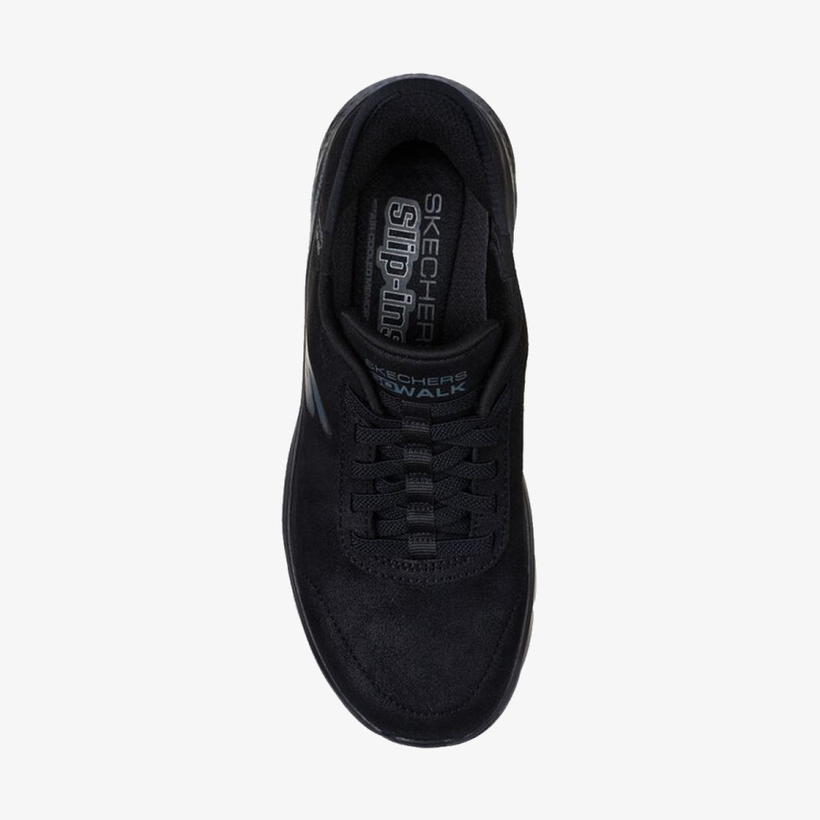 SKECHERS Tenisice GO WALK FLEX - MALI 