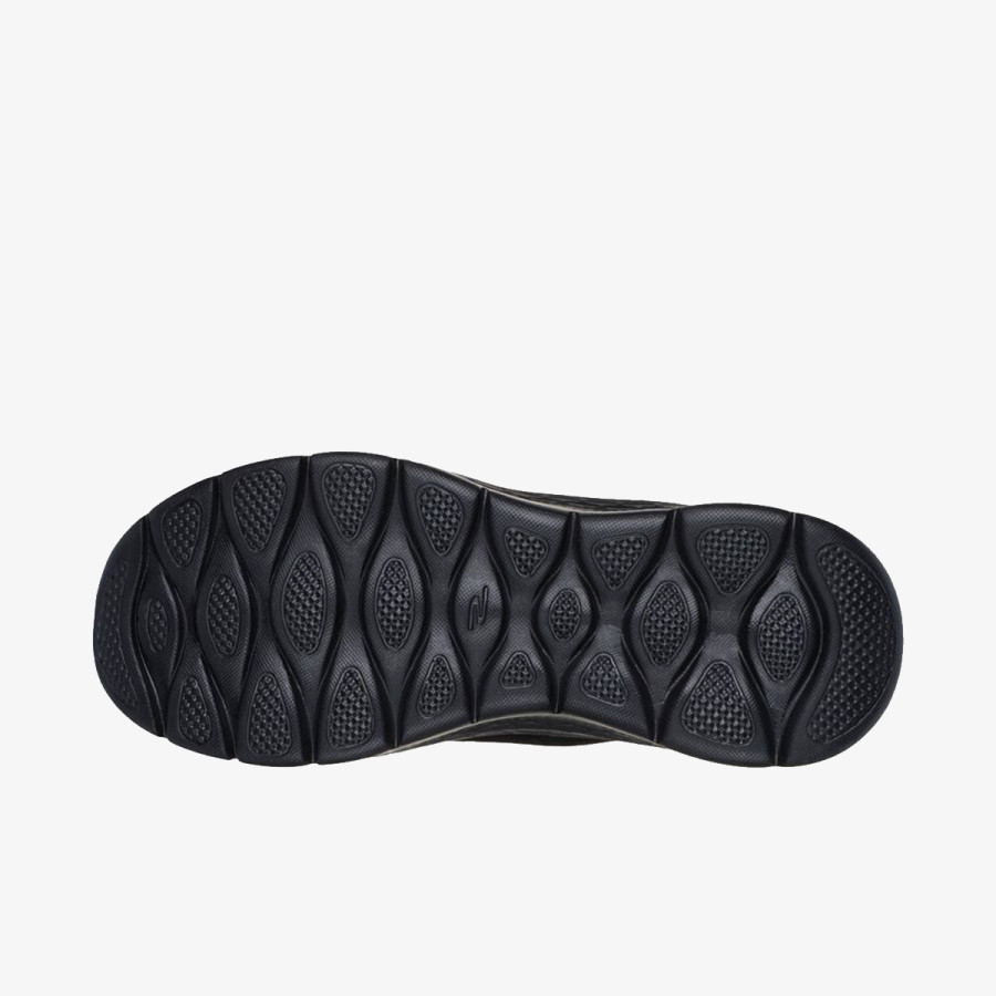 SKECHERS Tenisice GO WALK FLEX - MALI 