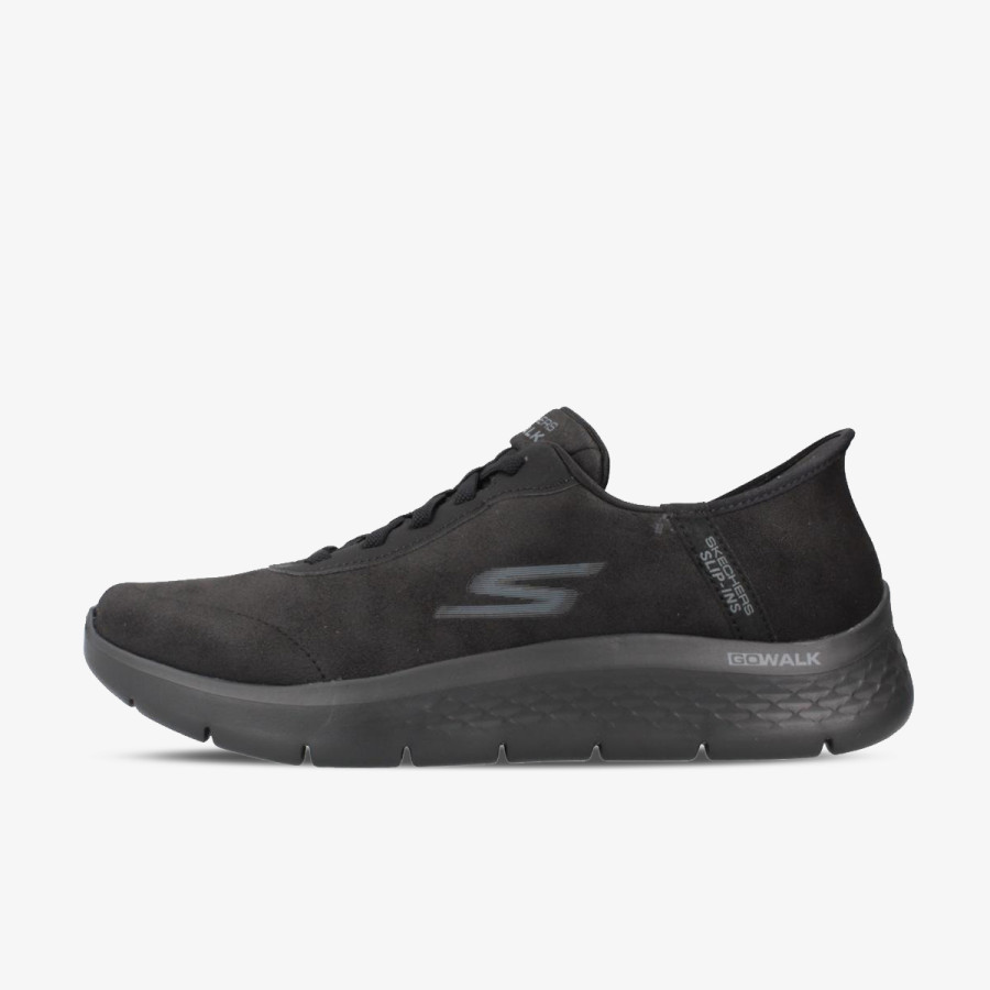 SKECHERS Tenisice GO WALK FLEX - MALI 